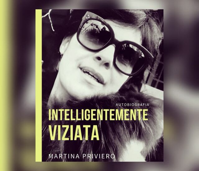 INTELLIGENTEMENTE VIZIATA